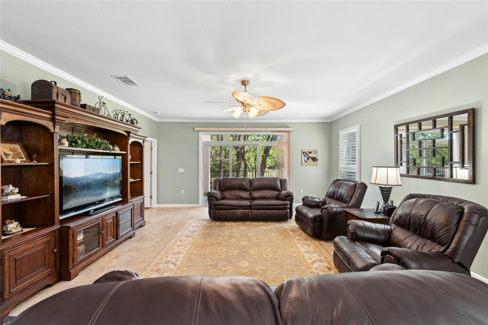213 Crockett Loop Georgetown TX 78633