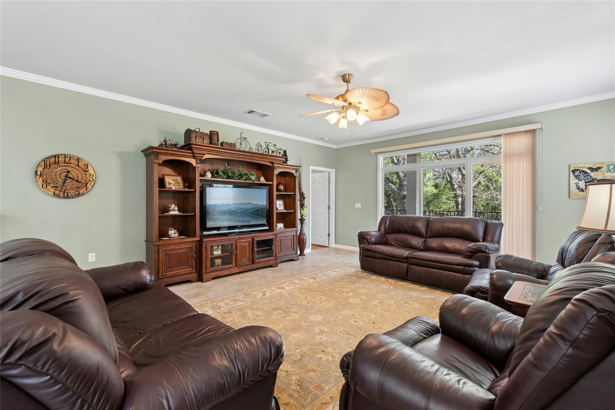 213 Crockett Loop Georgetown TX 78633
