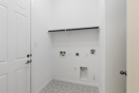 449 Cascada Lane Round Rock TX 78681