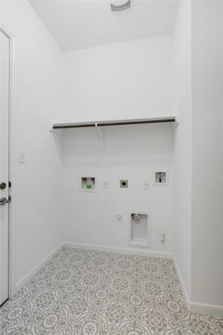 449 Cascada Lane Round Rock TX 78681