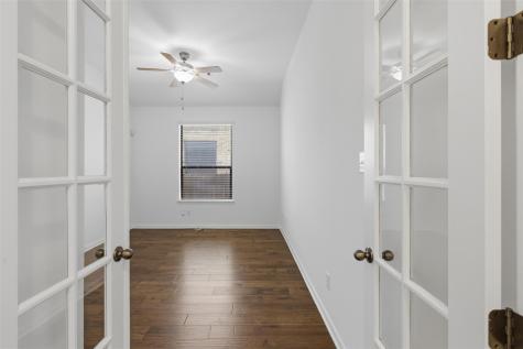 449 Cascada Lane Round Rock TX 78681