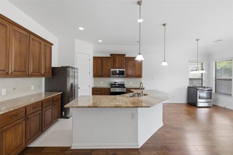 449 Cascada Lane Round Rock TX 78681