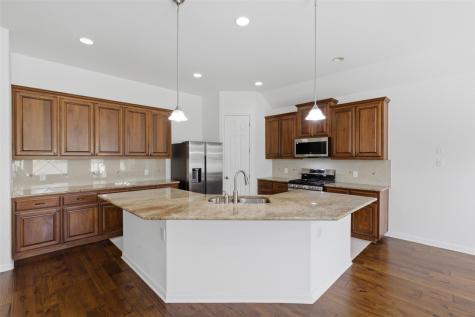 449 Cascada Lane Round Rock TX 78681