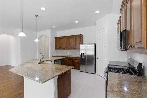 449 Cascada Lane Round Rock TX 78681