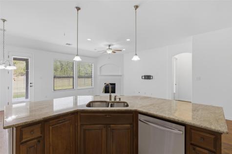 449 Cascada Lane Round Rock TX 78681