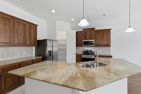 449 Cascada Lane Round Rock TX 78681