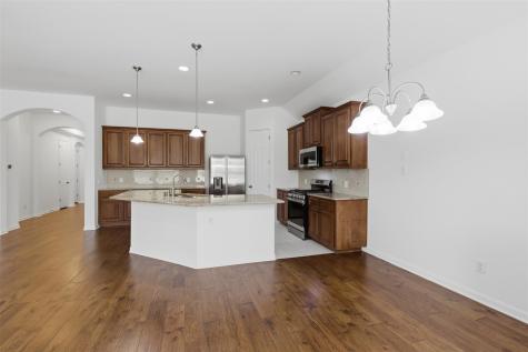 449 Cascada Lane Round Rock TX 78681