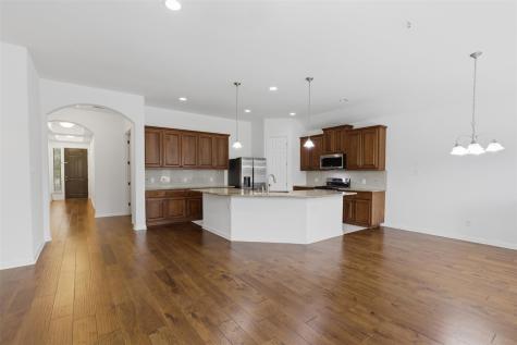 449 Cascada Lane Round Rock TX 78681