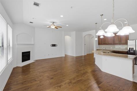 449 Cascada Lane Round Rock TX 78681