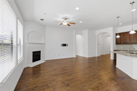 449 Cascada Lane Round Rock TX 78681