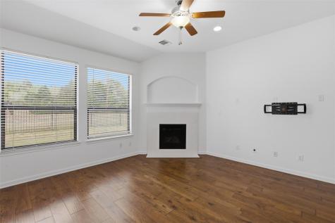 449 Cascada Lane Round Rock TX 78681