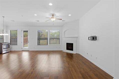 449 Cascada Lane Round Rock TX 78681