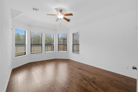 449 Cascada Lane Round Rock TX 78681