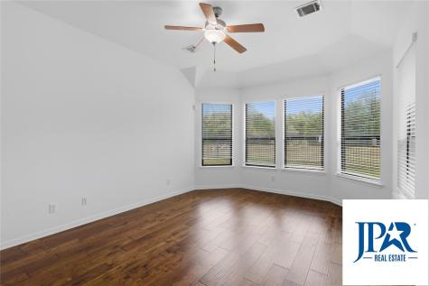 449 Cascada Lane Round Rock TX 78681