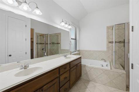449 Cascada Lane Round Rock TX 78681