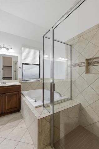 449 Cascada Lane Round Rock TX 78681