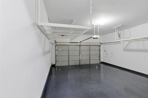 449 Cascada Lane Round Rock TX 78681