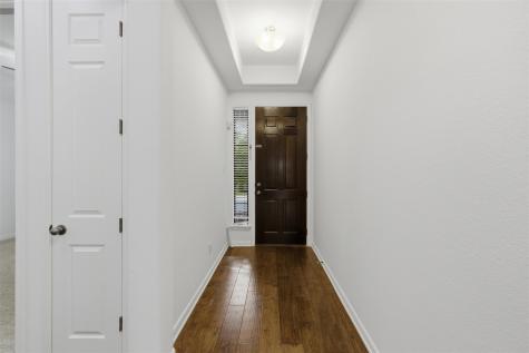 449 Cascada Lane Round Rock TX 78681