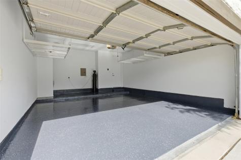 449 Cascada Lane Round Rock TX 78681