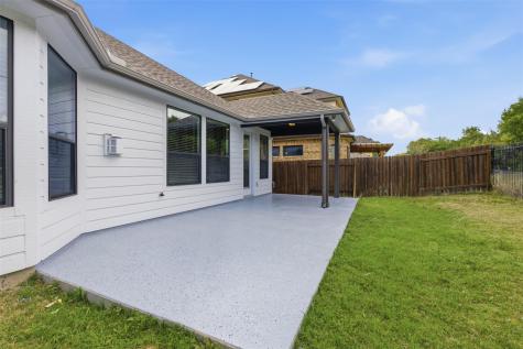 449 Cascada Lane Round Rock TX 78681