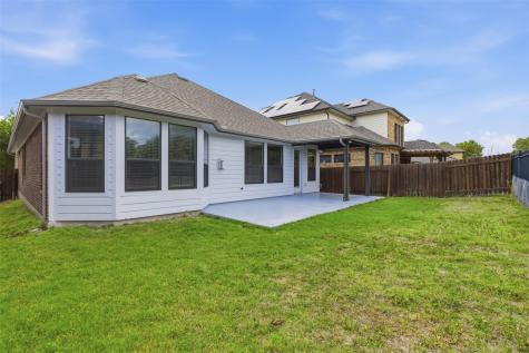 449 Cascada Lane Round Rock TX 78681