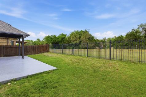 449 Cascada Lane Round Rock TX 78681