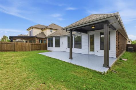 449 Cascada Lane Round Rock TX 78681