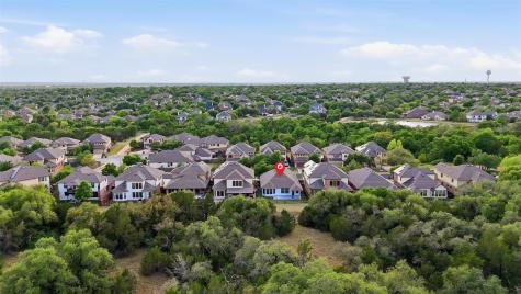 449 Cascada Lane Round Rock TX 78681