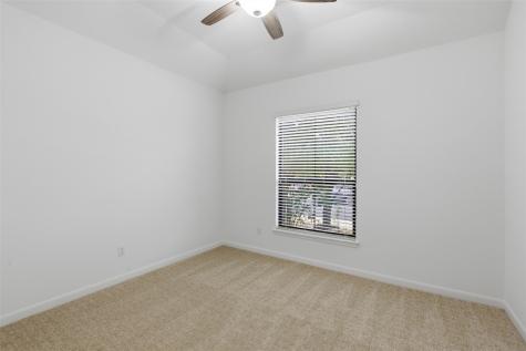 449 Cascada Lane Round Rock TX 78681