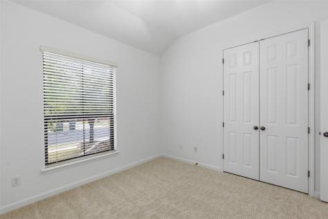 449 Cascada Lane Round Rock TX 78681
