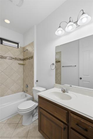 449 Cascada Lane Round Rock TX 78681