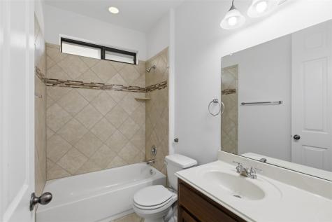 449 Cascada Lane Round Rock TX 78681