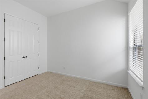 449 Cascada Lane Round Rock TX 78681