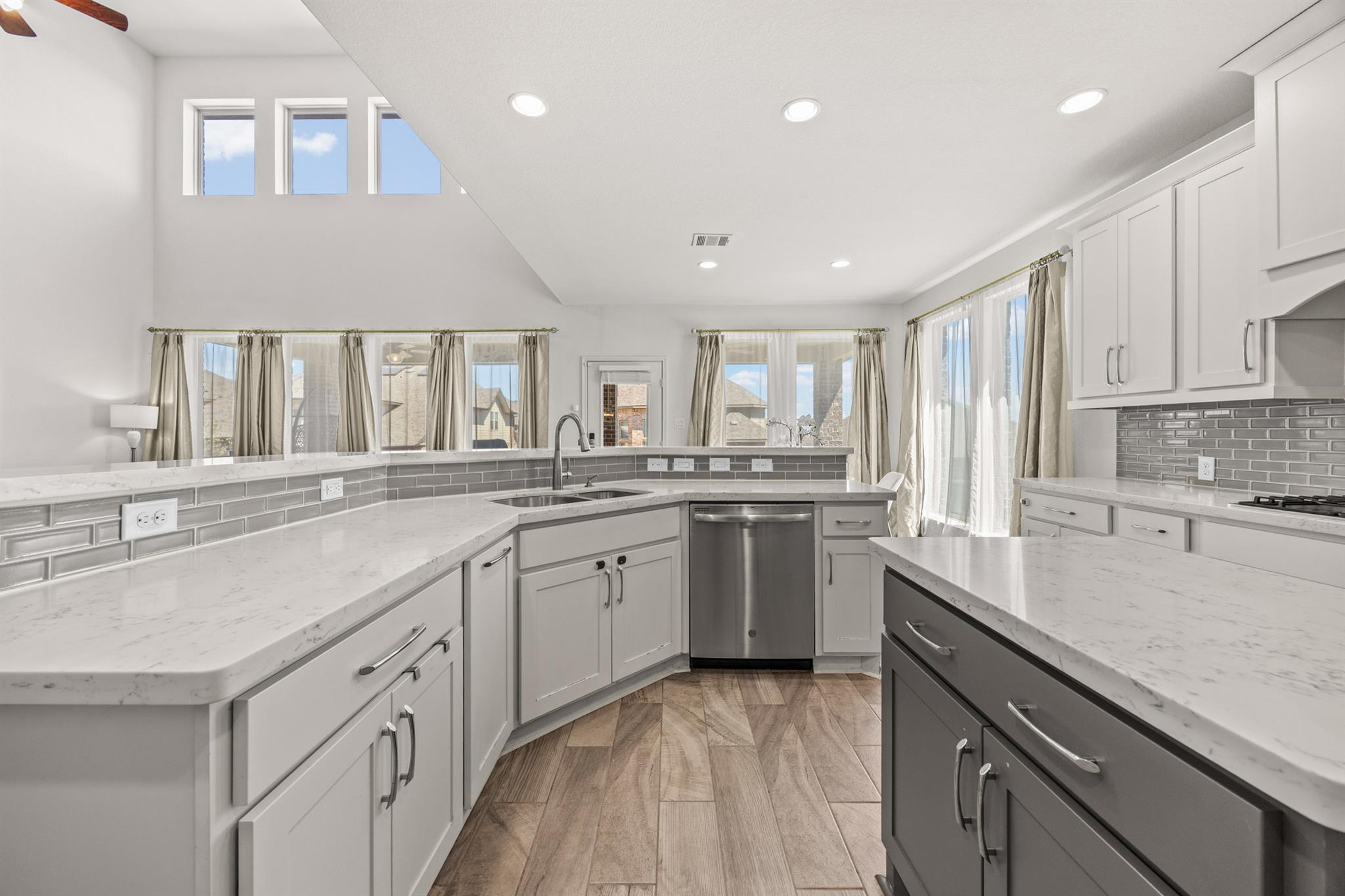 516 Honeybird Lane Georgetown TX 78626
