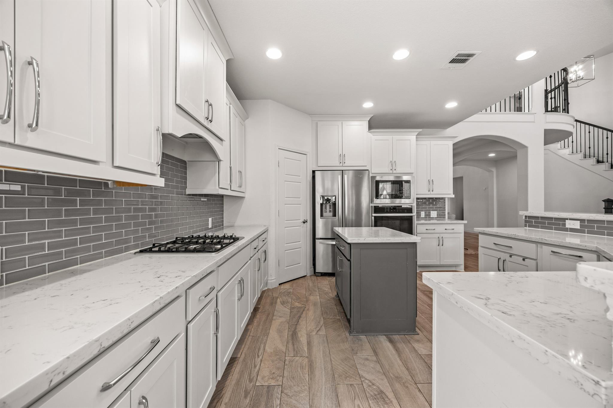 516 Honeybird Lane Georgetown TX 78626
