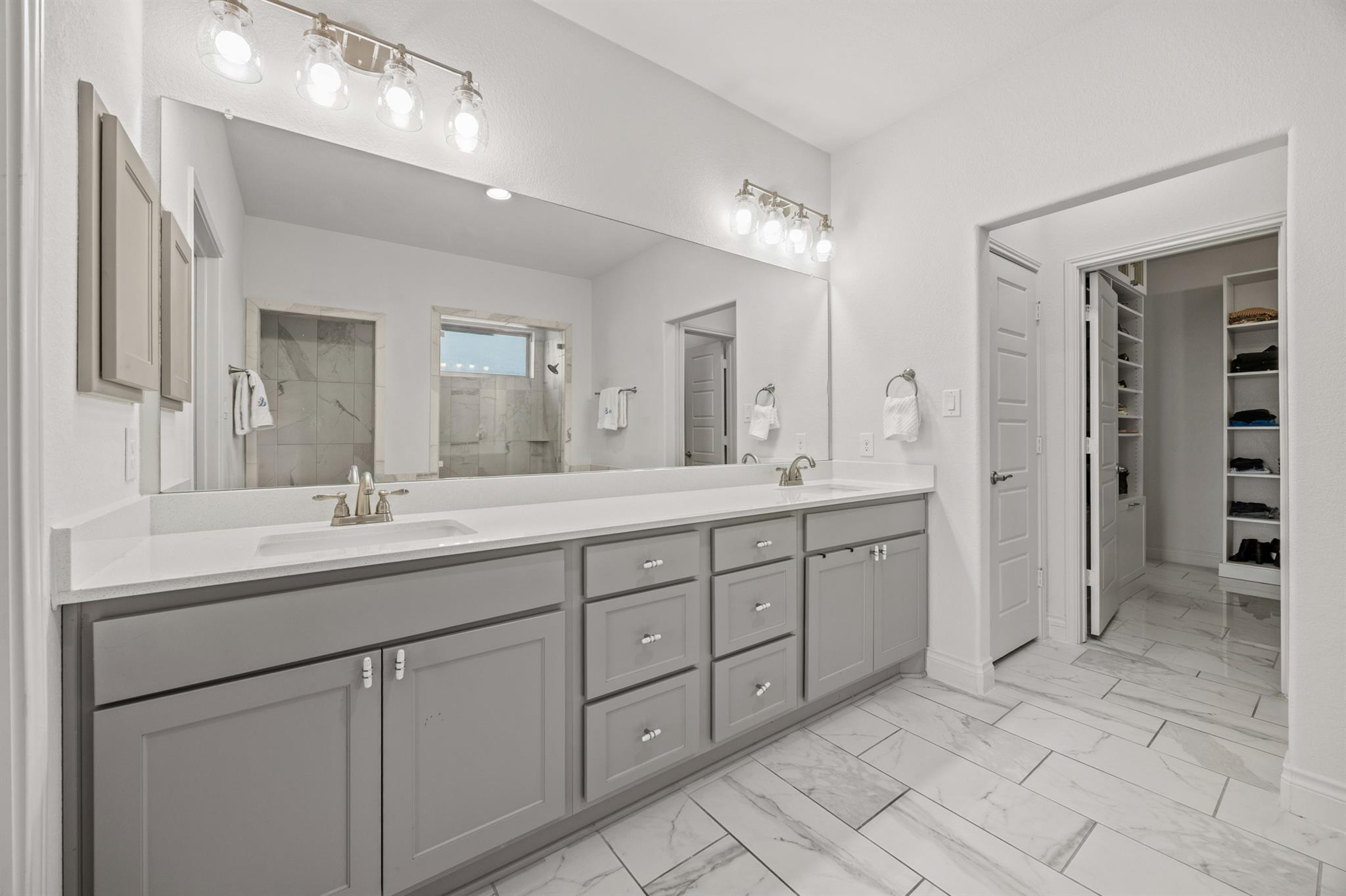 516 Honeybird Lane Georgetown TX 78626