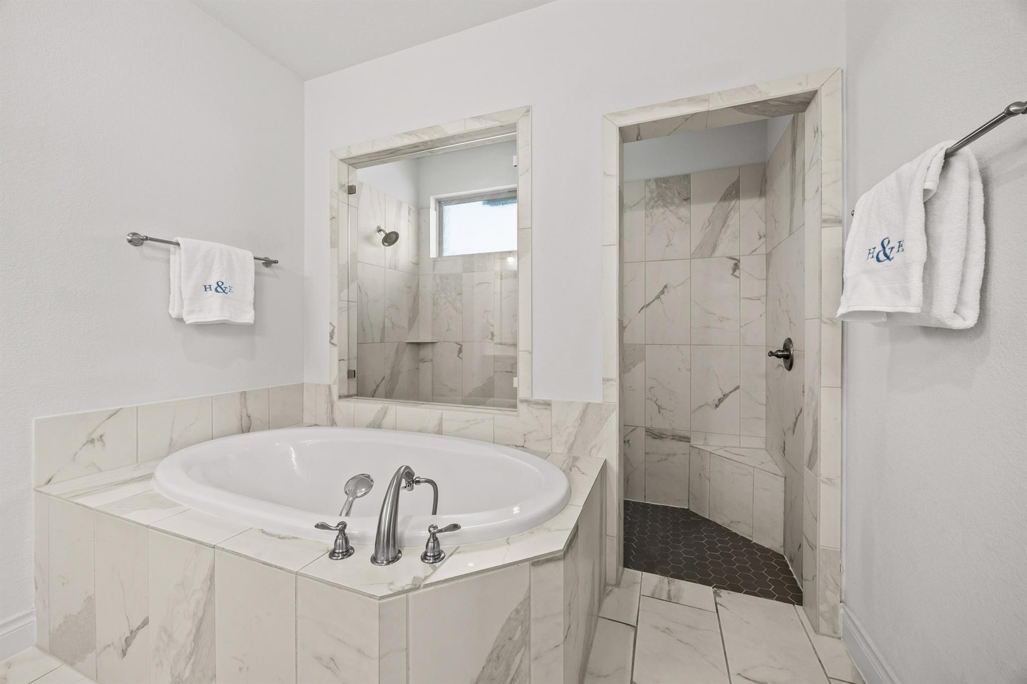 516 Honeybird Lane Georgetown TX 78626
