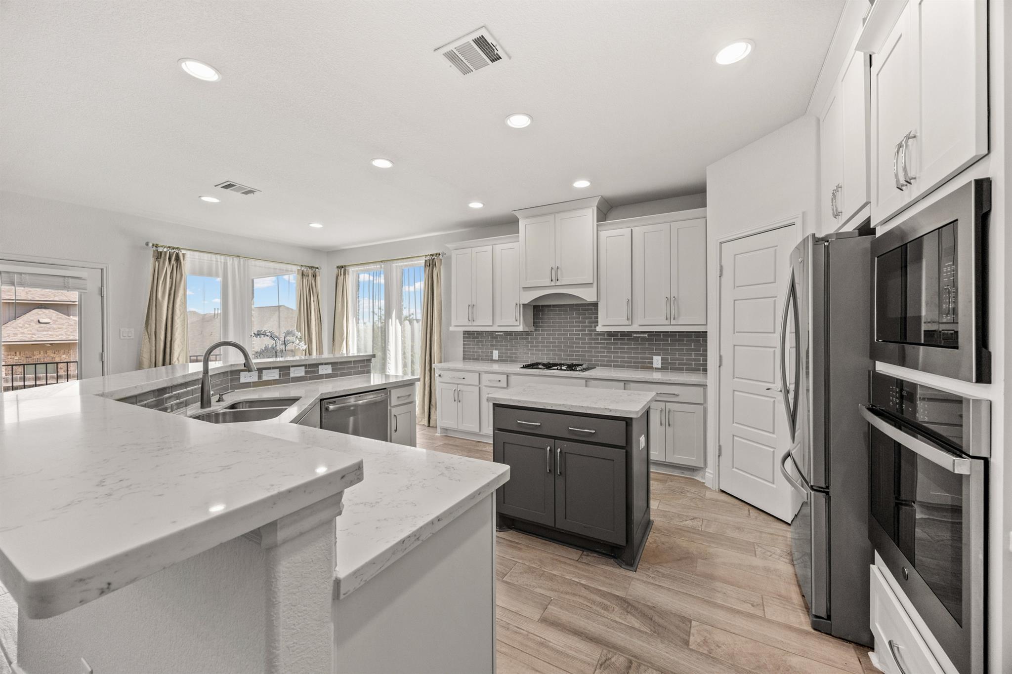 516 Honeybird Lane Georgetown TX 78626