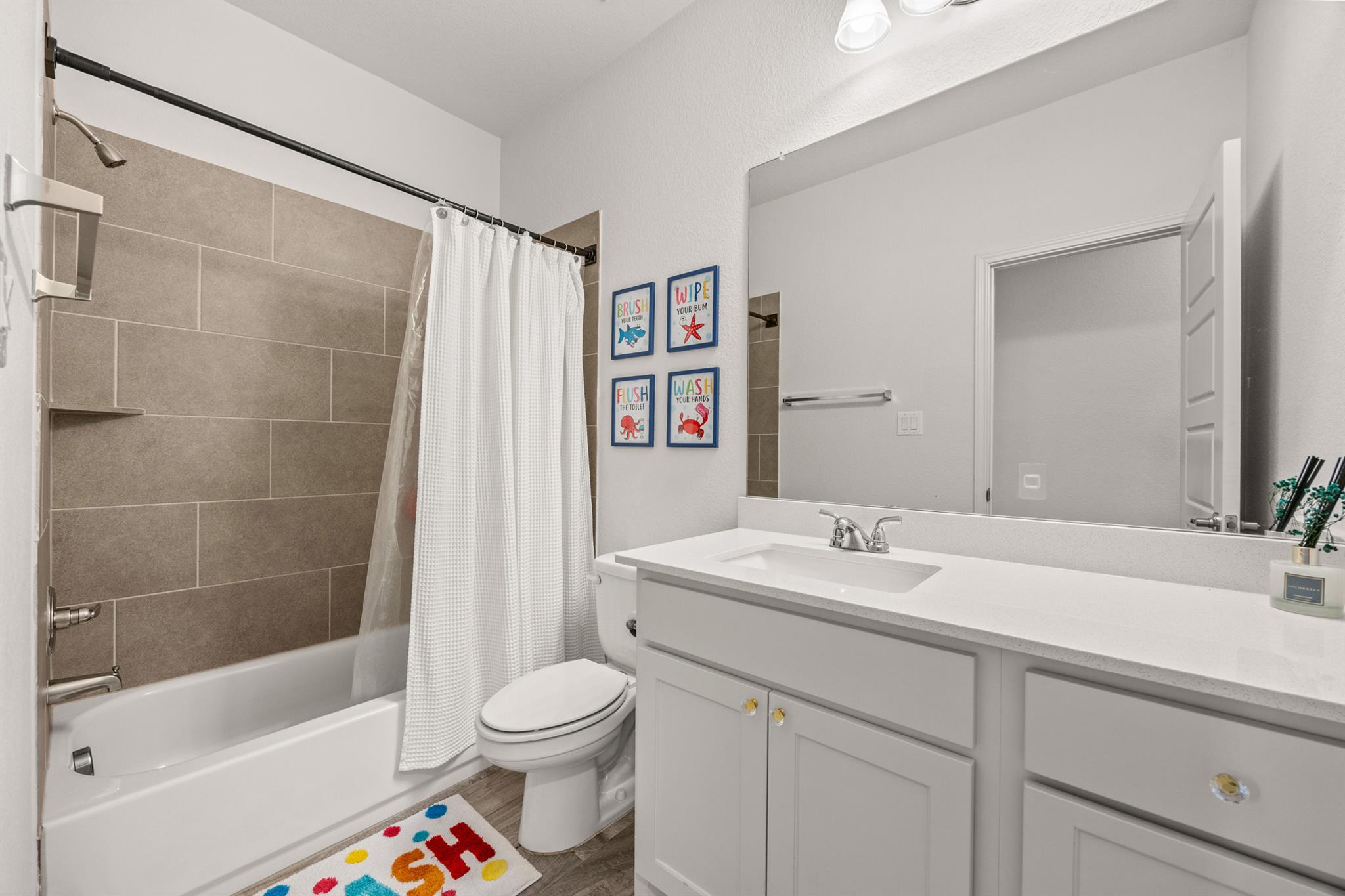 516 Honeybird Lane Georgetown TX 78626
