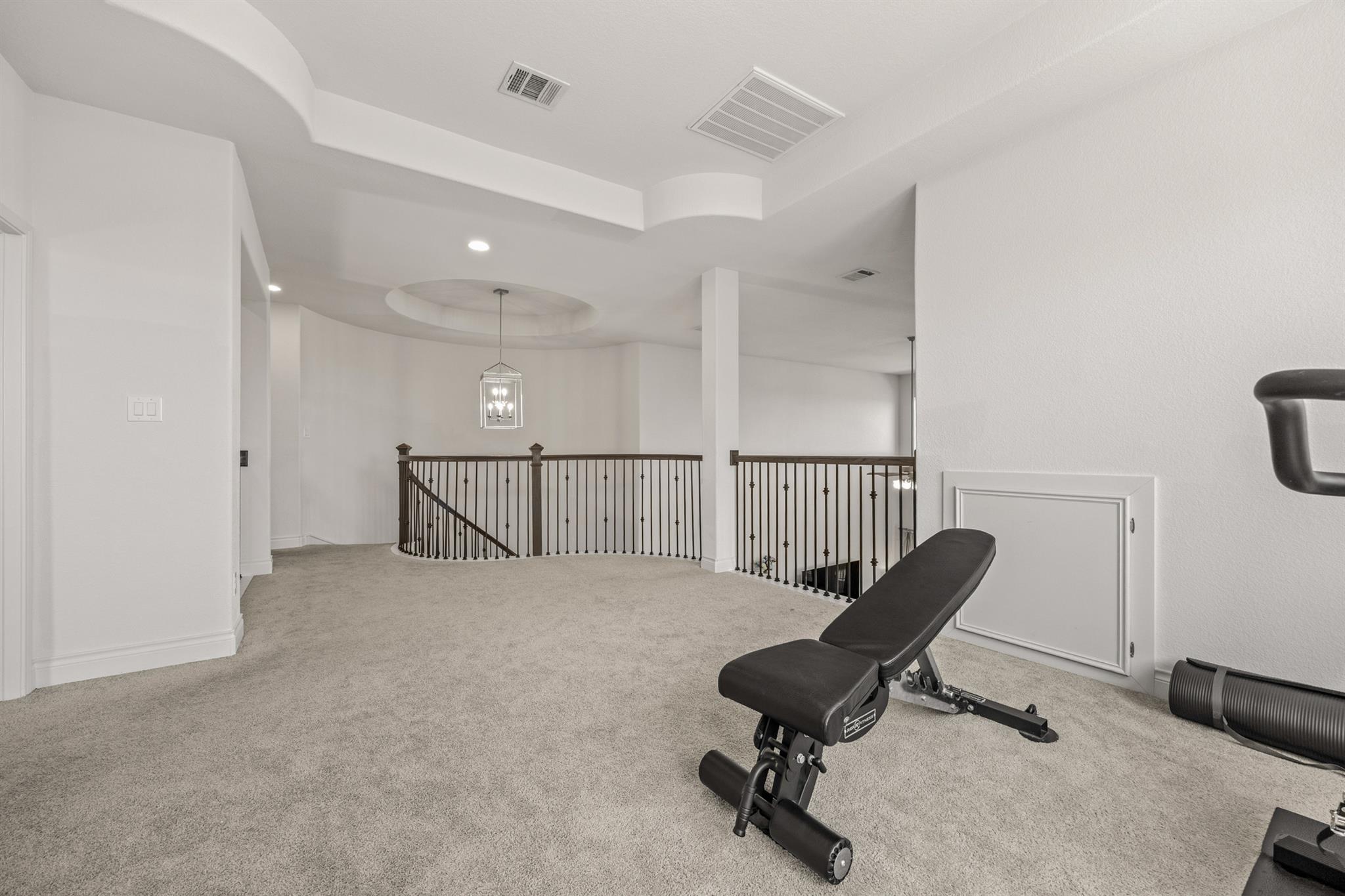 516 Honeybird Lane Georgetown TX 78626