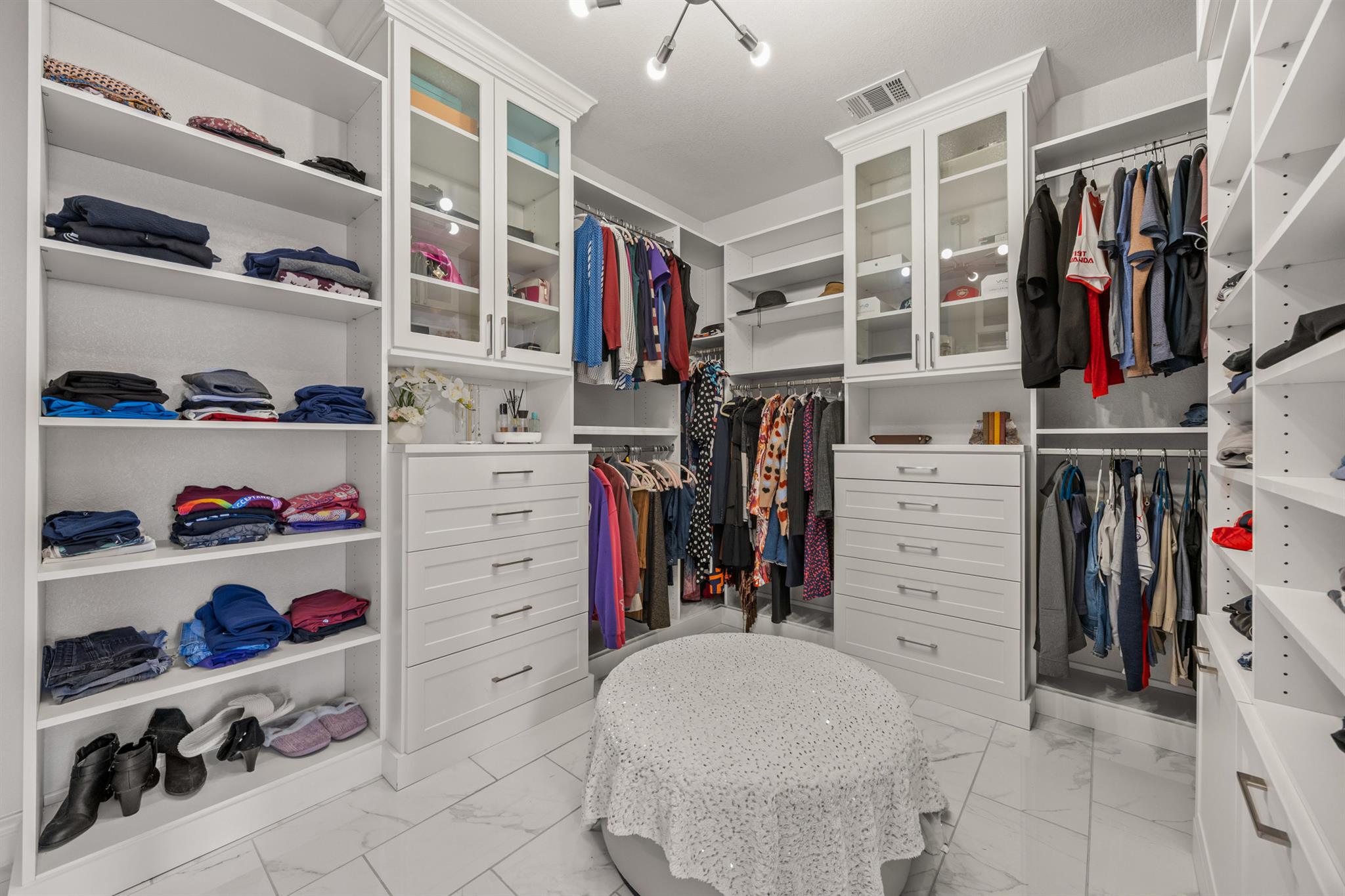 516 Honeybird Lane Georgetown TX 78626
