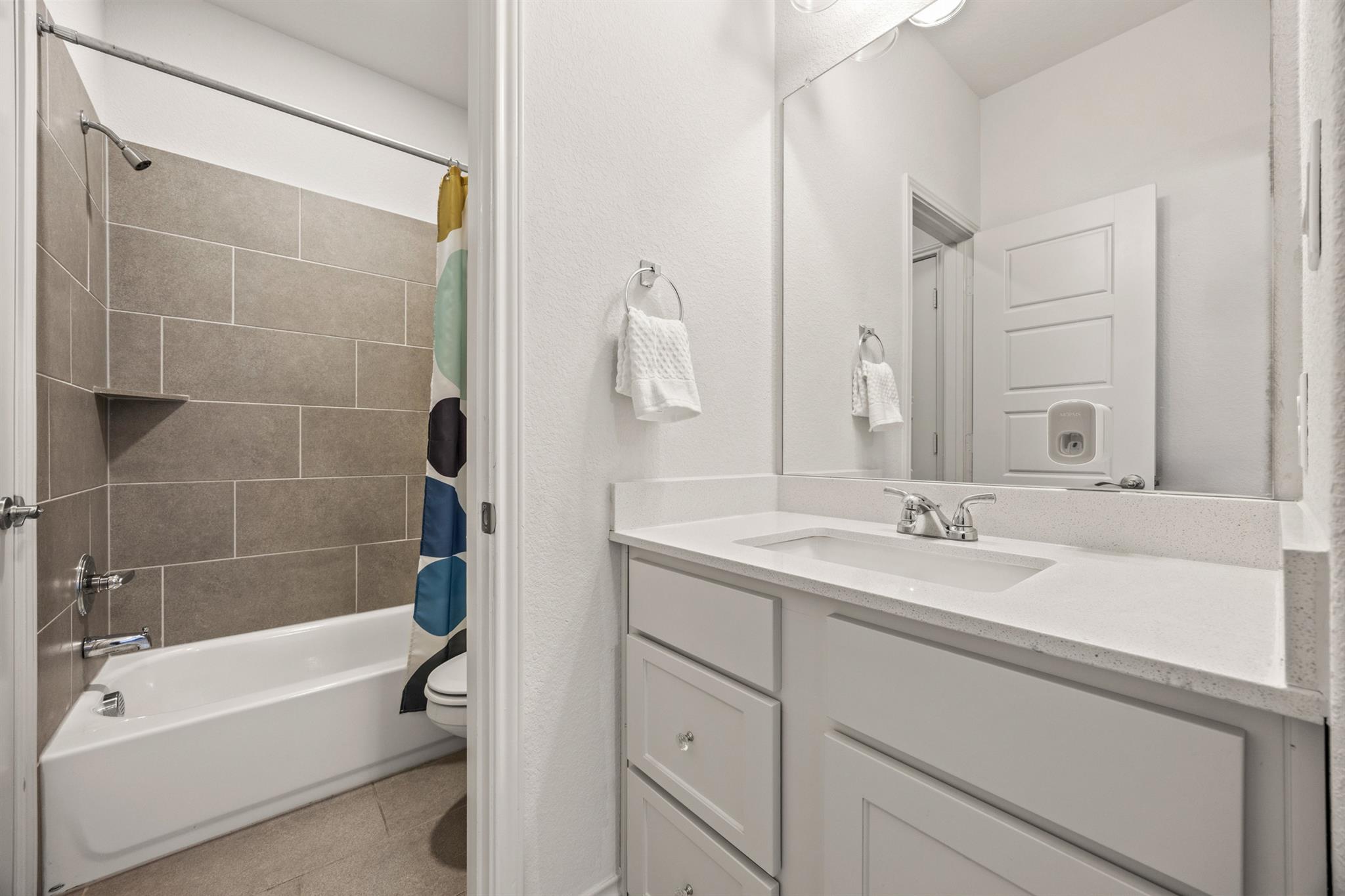 516 Honeybird Lane Georgetown TX 78626