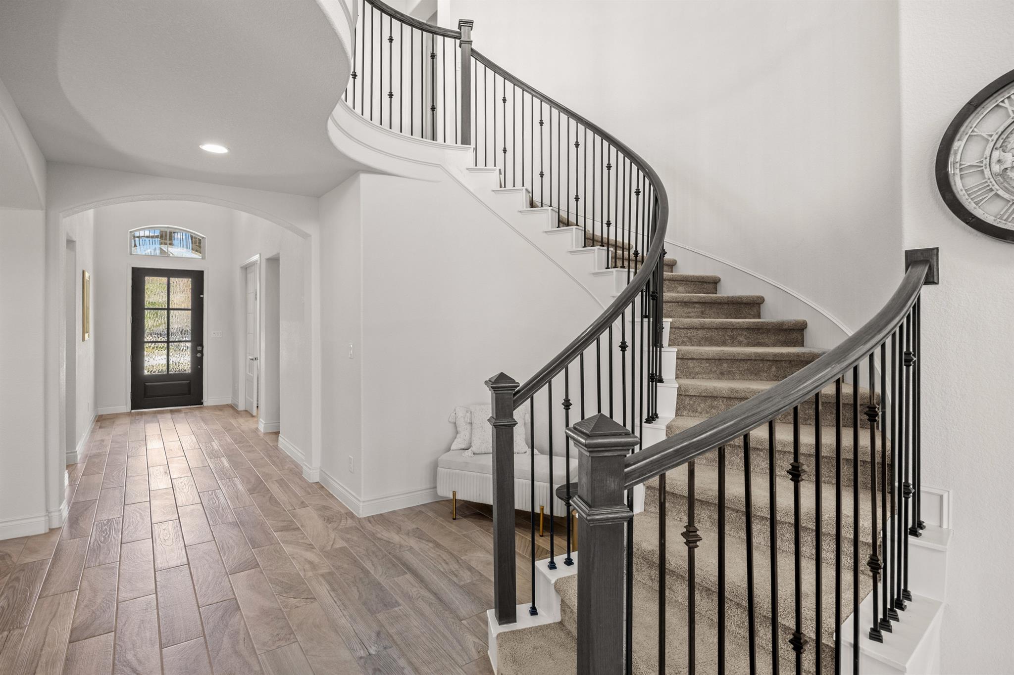516 Honeybird Lane Georgetown TX 78626