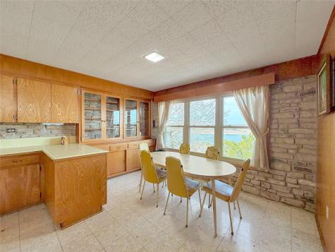937 Hillcrest Forest Canyon Lake TX 78133