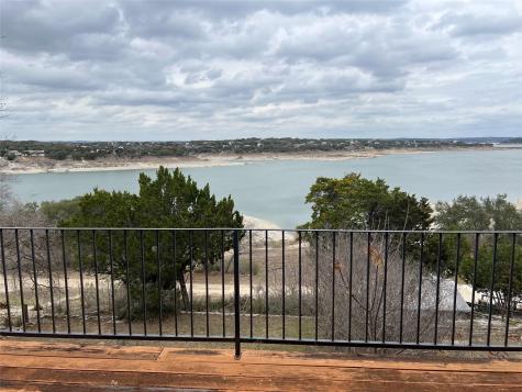937 Hillcrest Forest Canyon Lake TX 78133