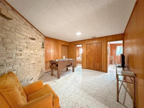 937 Hillcrest Forest Canyon Lake TX 78133