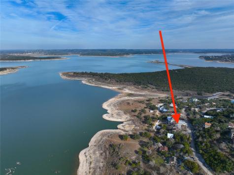 937 Hillcrest Forest Canyon Lake TX 78133