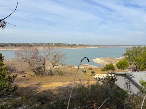 937 Hillcrest Forest Canyon Lake TX 78133
