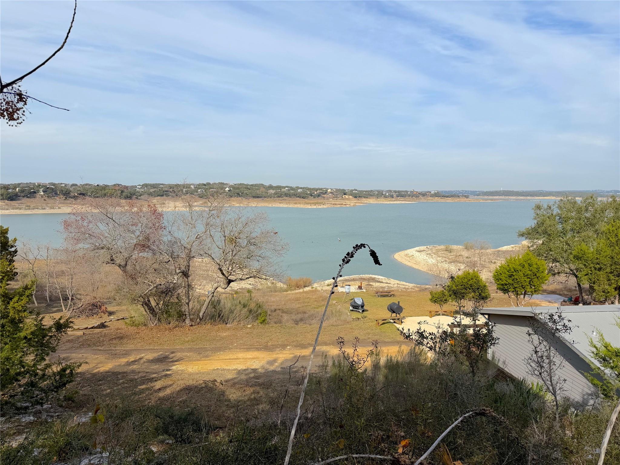 937 Hillcrest Forest Canyon Lake TX 78133