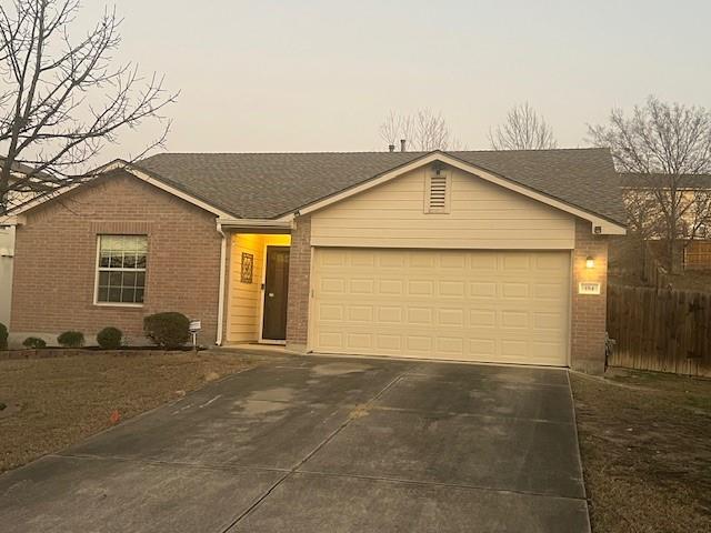 184 Dandelion Loop Kyle TX 78640